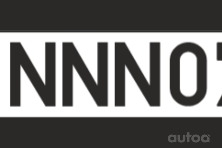 NNN077