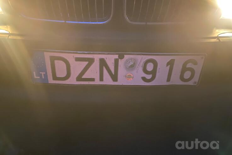 DZN916