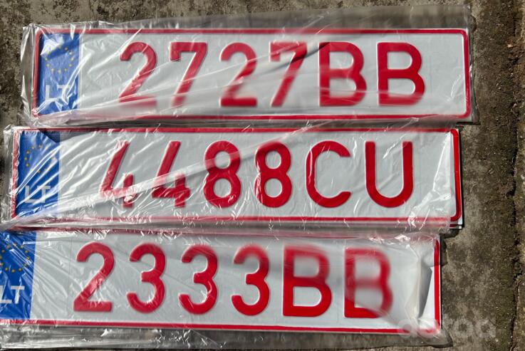 2727BB