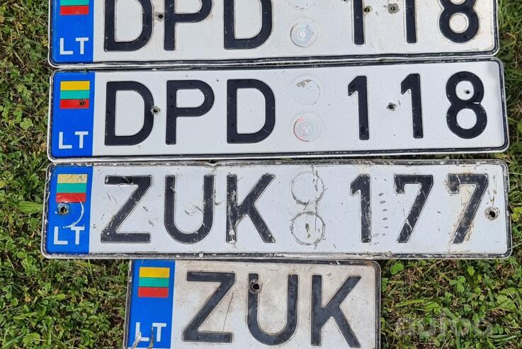 DPD118