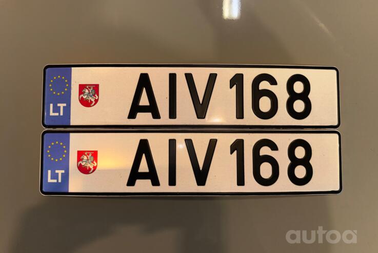 AIV168