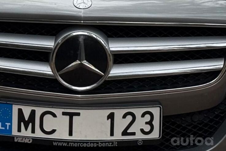 MCT123