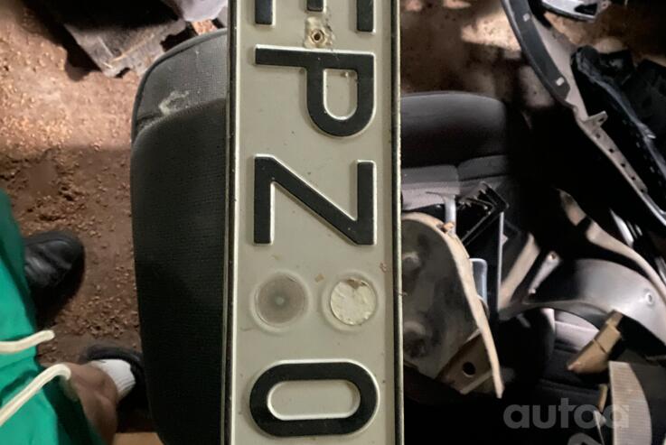 EPZ085
