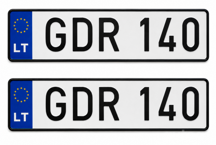 GDR140