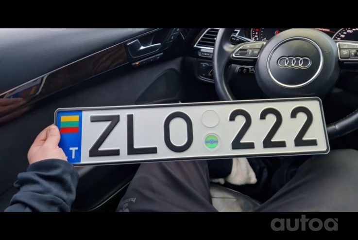 ZLO222