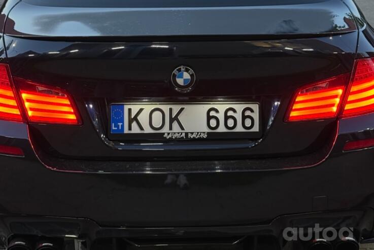 KOK666