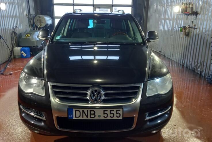 DNB555