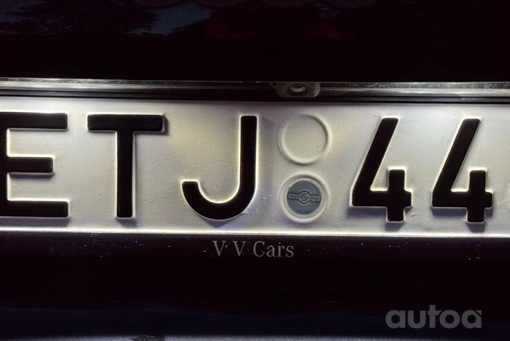 ETJ 444