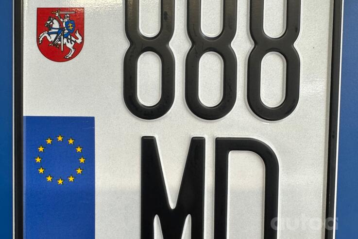 888MD