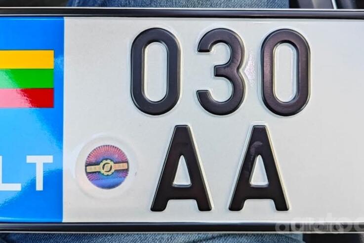 AA030