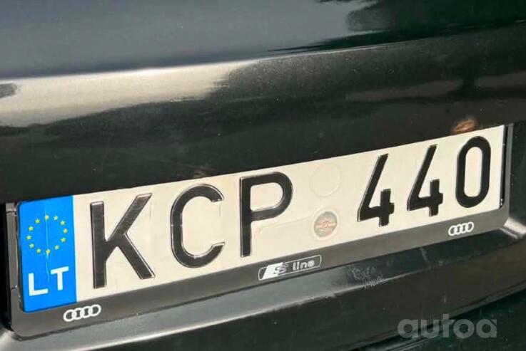 KCP440