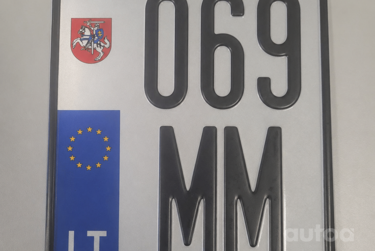 069MM
