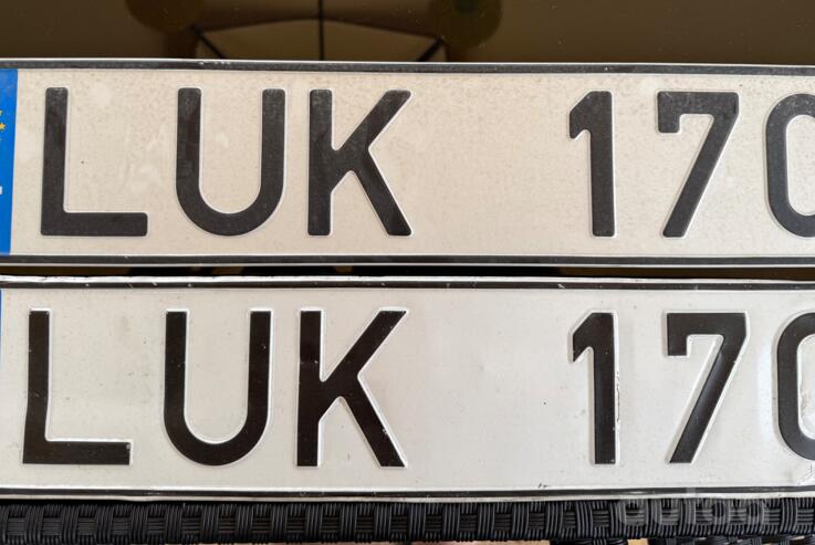 LUK 170