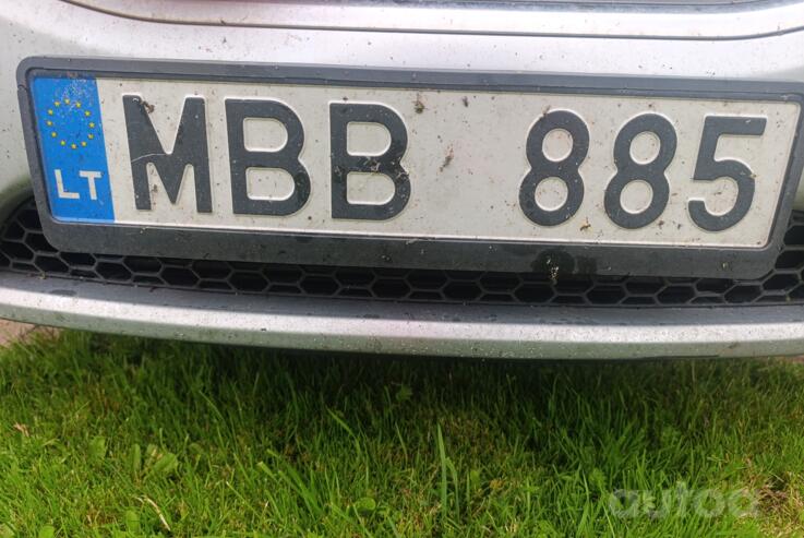 MBB885