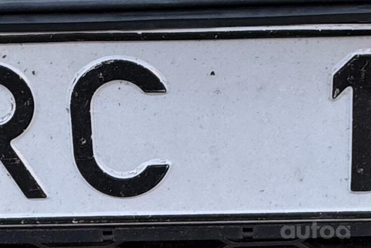KRC 140