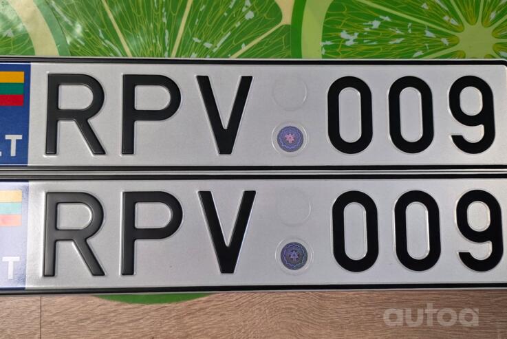 RPV009