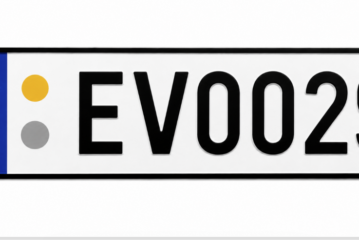 EV0029