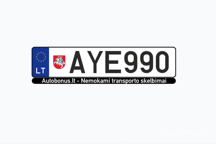 AYE990