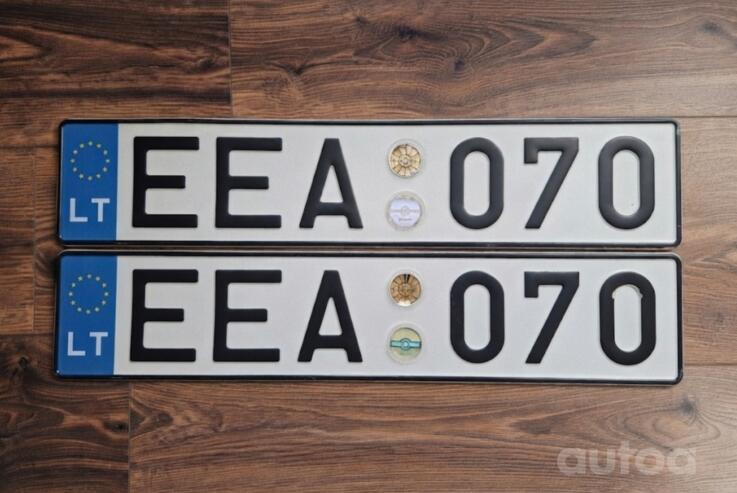 EEA070