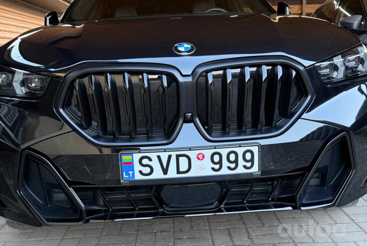 SVD999