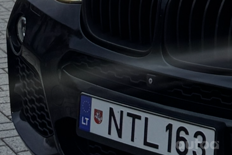 NTL163