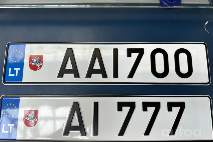 AAI700