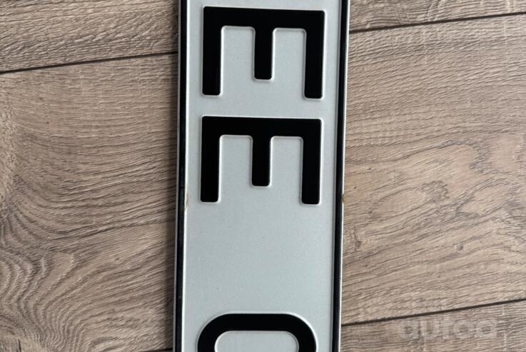 MEE 099
