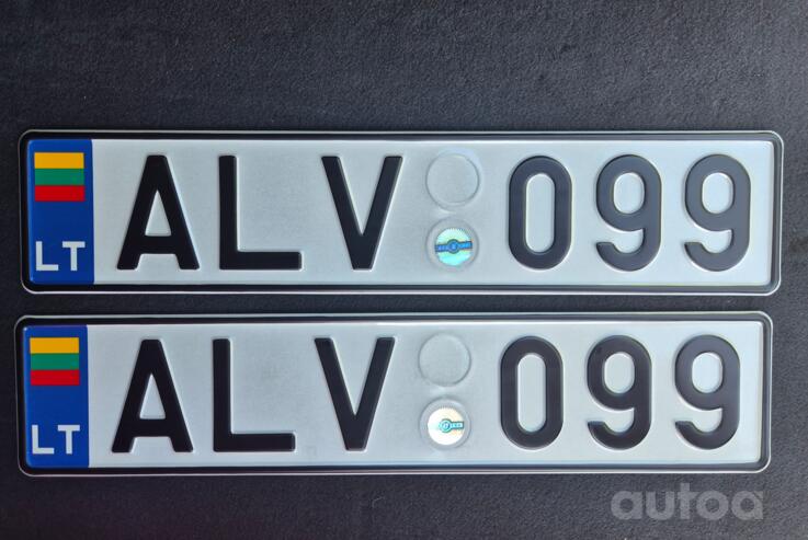ALV 099