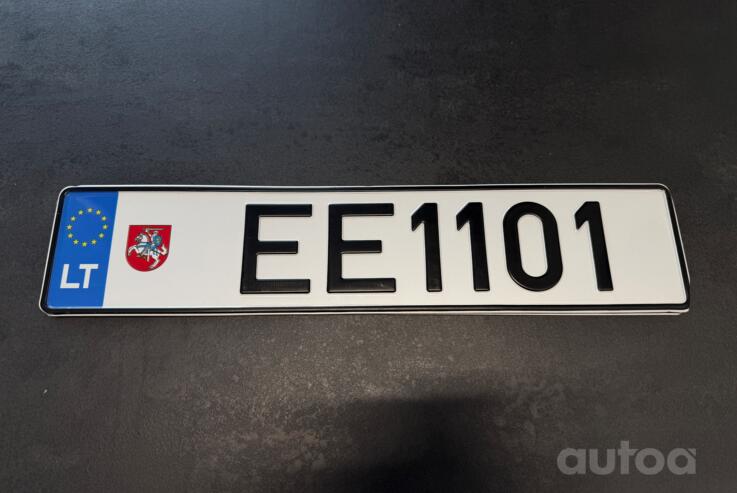 EE1101