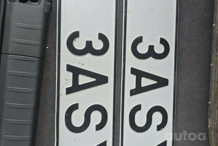 3ASY