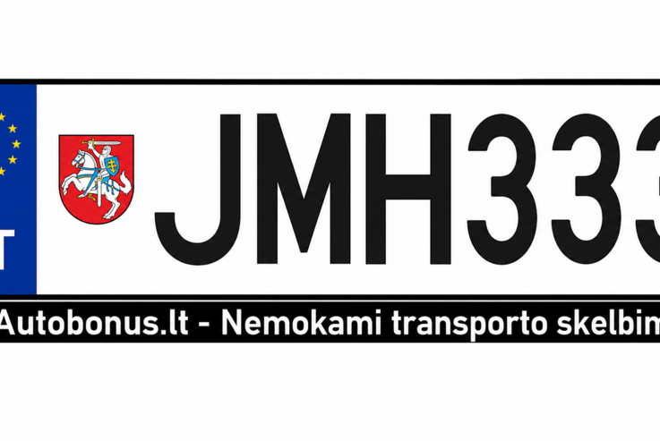 JMH333