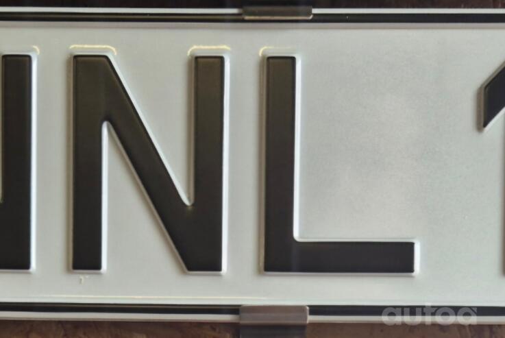 NNL 177