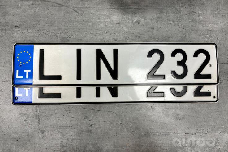 LIN232