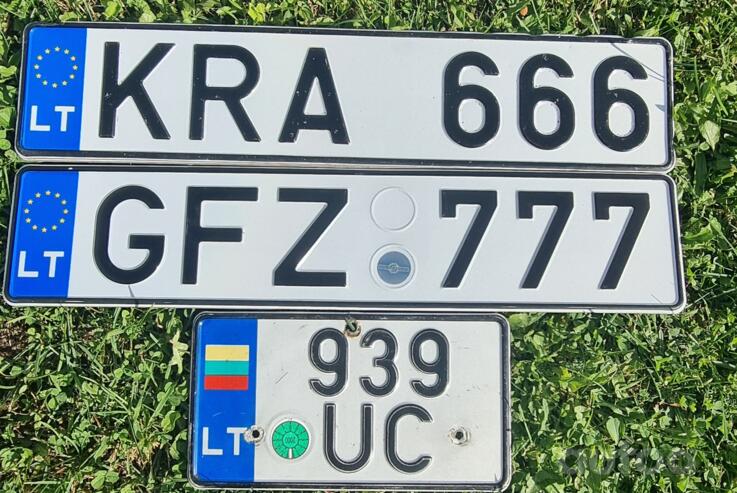 GFZ777