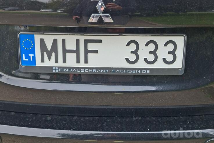 MHF333