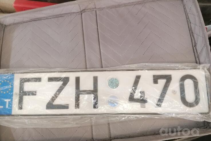 FZH470