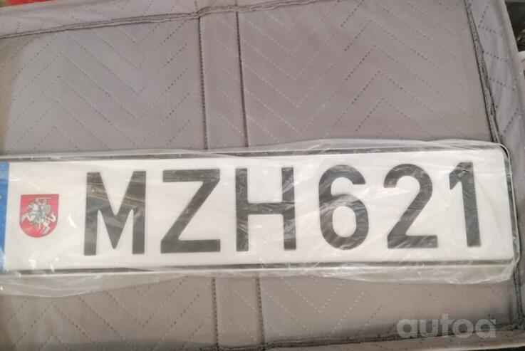 MZH621