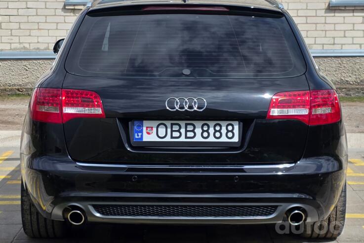 OBB888
