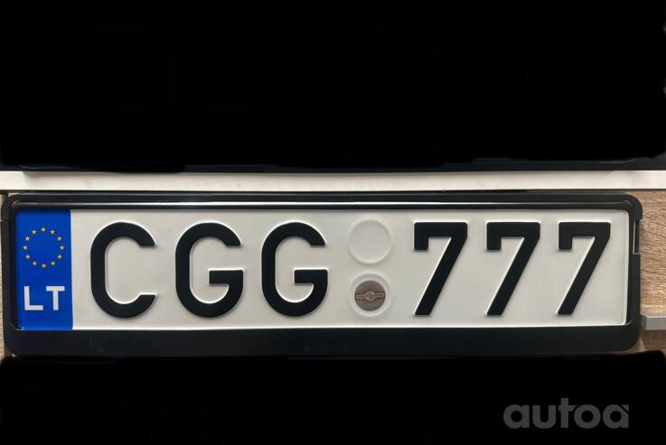 CGG777