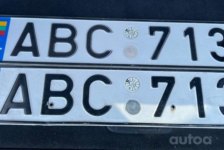 ABC713