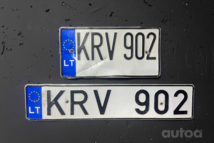 KRV902