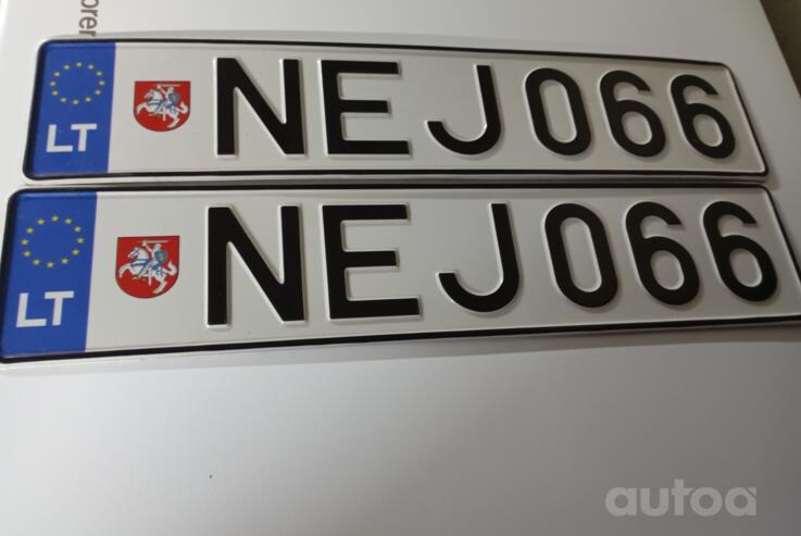 NEJO066