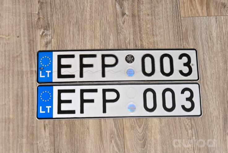 EFP003