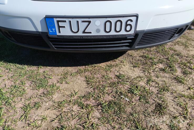 FUZ006
