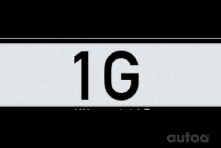 1G