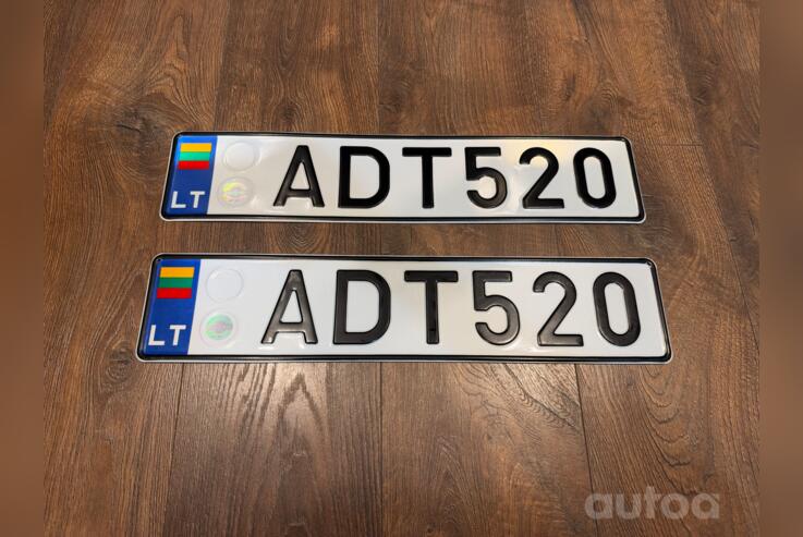 ADT520