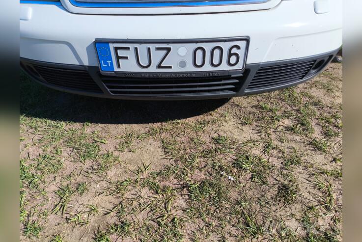 FUZ006