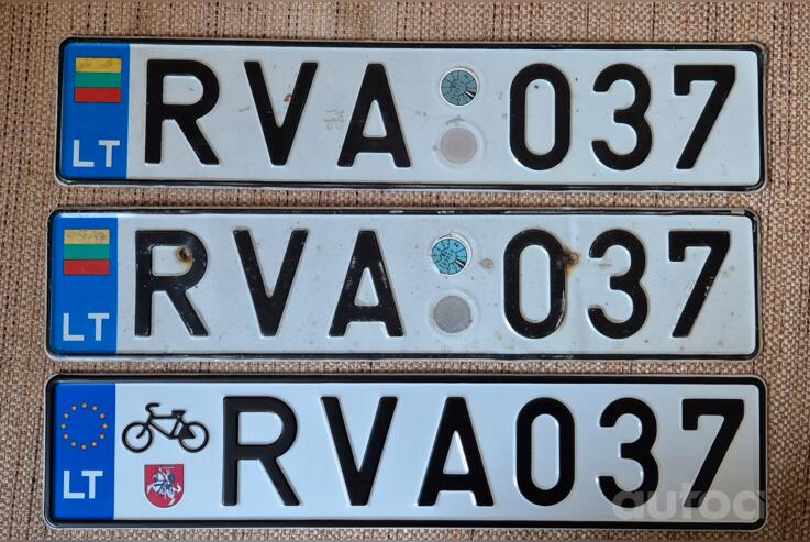RVA 037