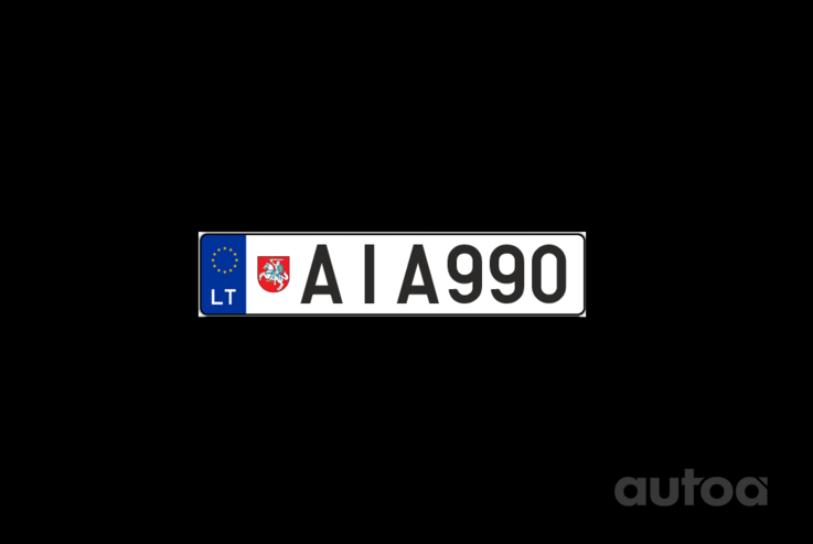 AIA990