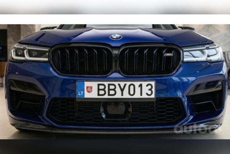BBY013